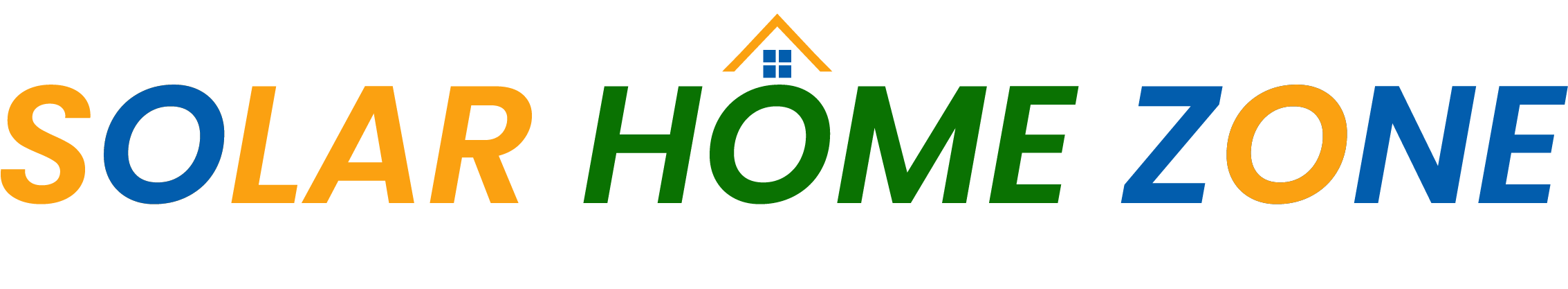 solar-home-zone-logo